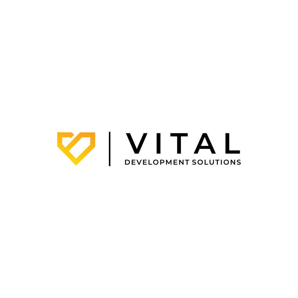Logo Design entry 2337980 submitted by fitrigunar88