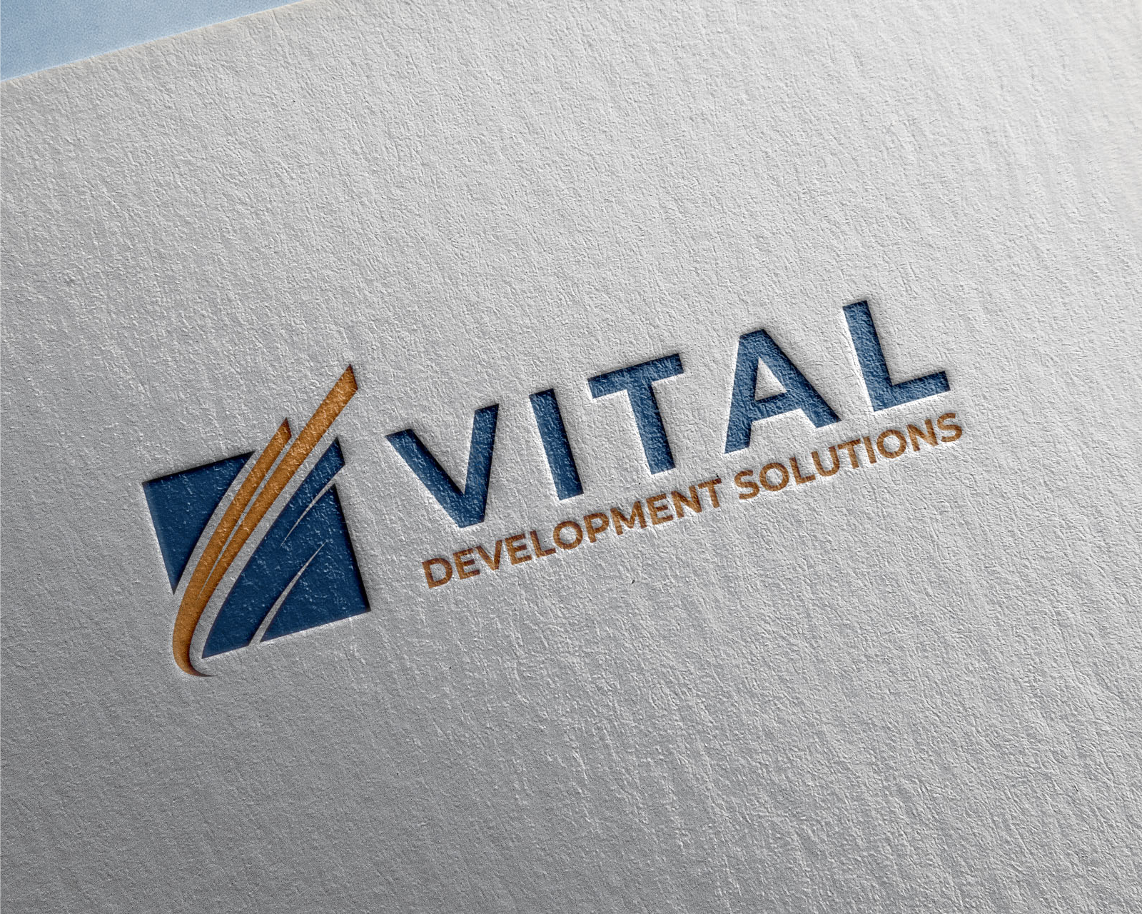 Logo Design entry 2338181 submitted by Tony_Brln