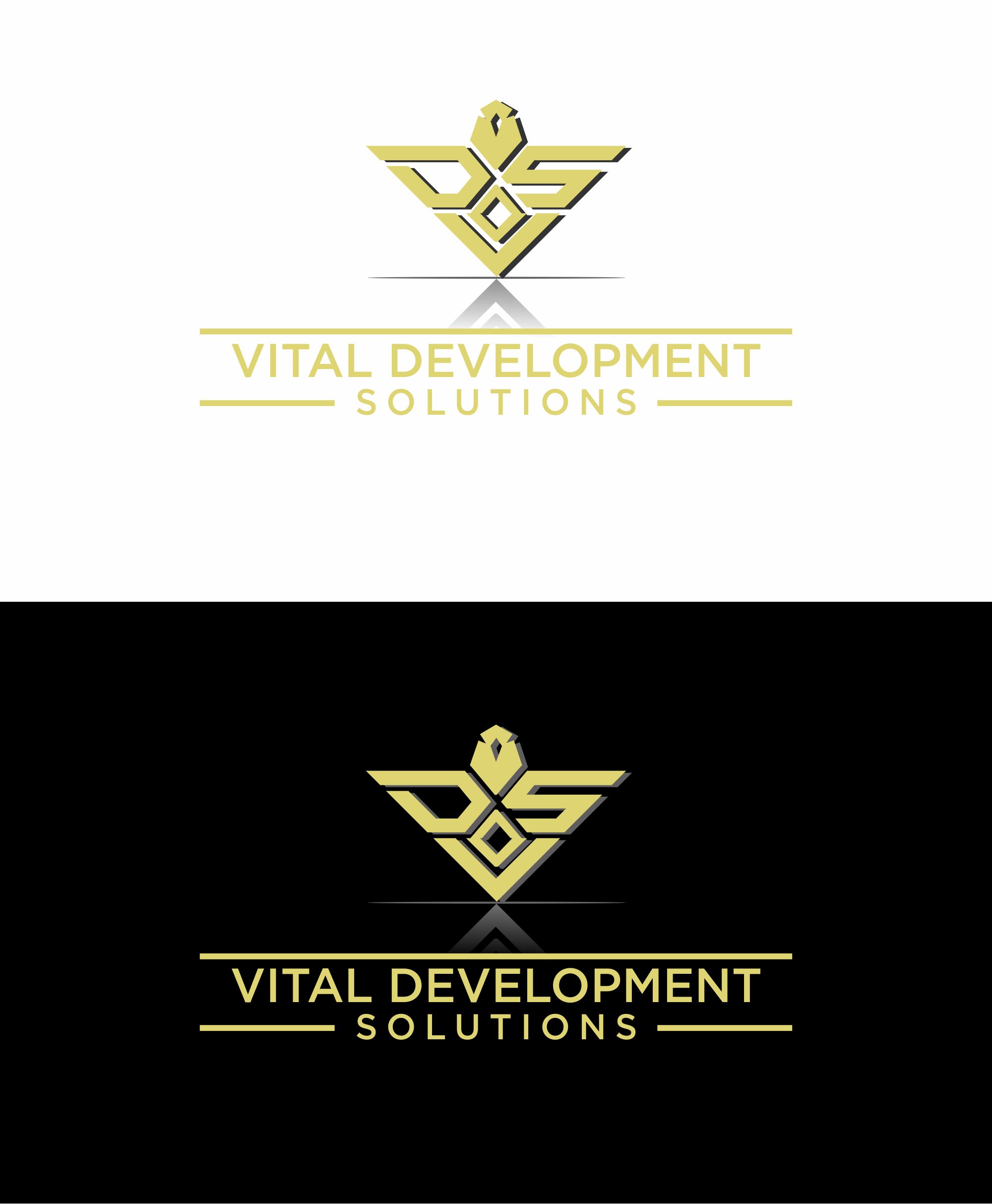Logo Design entry 2338575 submitted by par