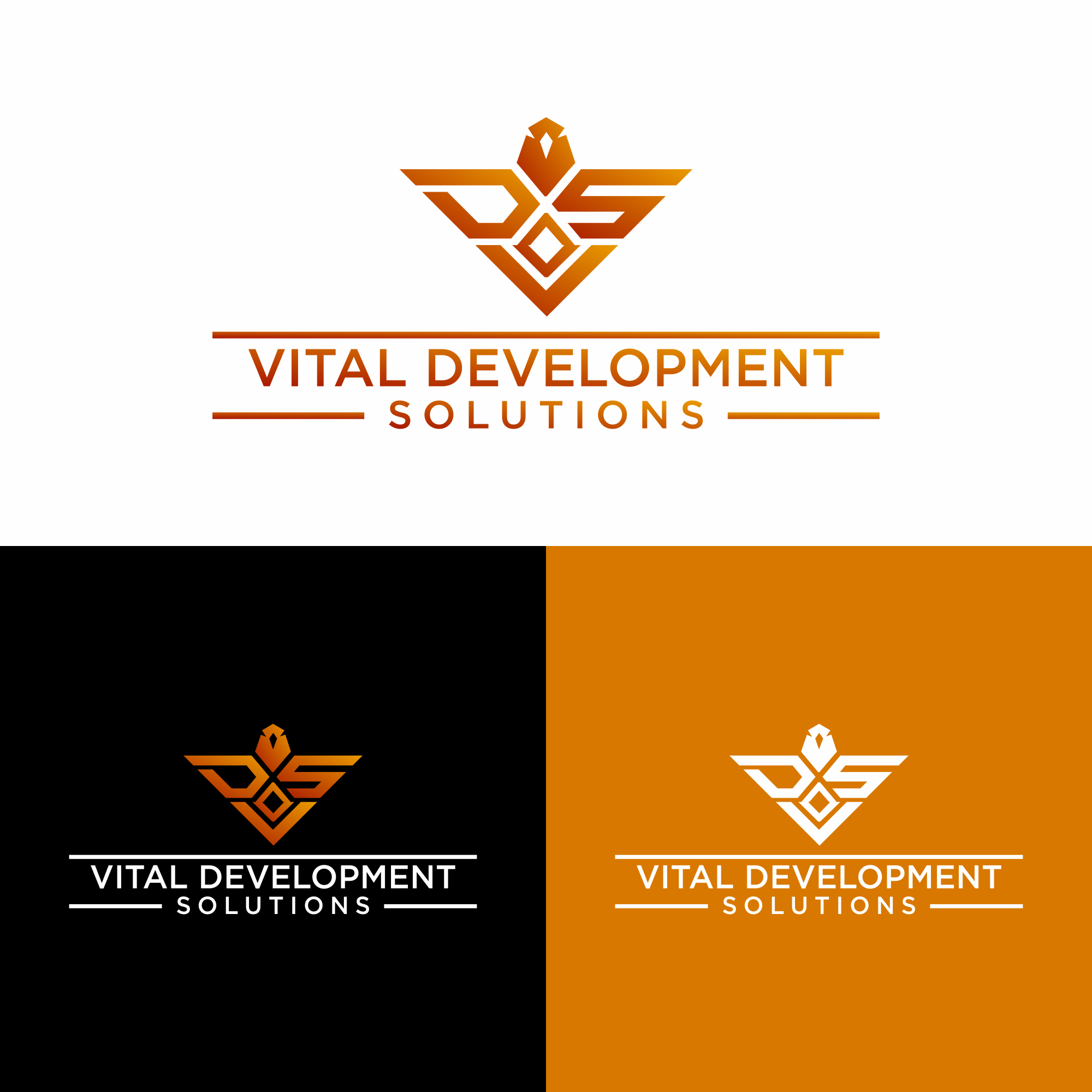 Logo Design entry 2338601 submitted by par