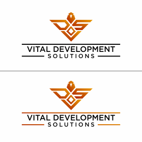 Logo Design entry 2338613 submitted by par