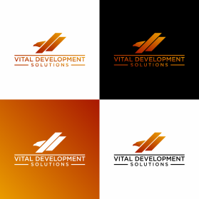 Logo Design entry 2338616 submitted by par