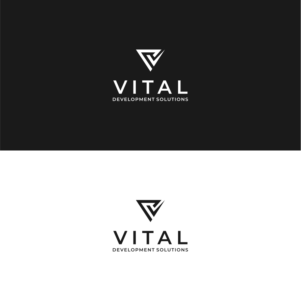 Logo Design entry 2338635 submitted by fitrigunar88