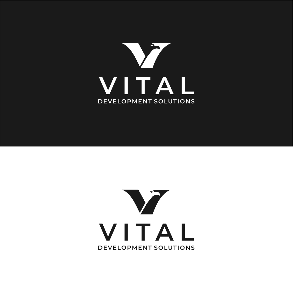 Logo Design entry 2338636 submitted by fitrigunar88