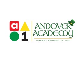 Logo Design Entry 2243519 submitted by Marijana to the contest for Andover Academy run by chrisfong