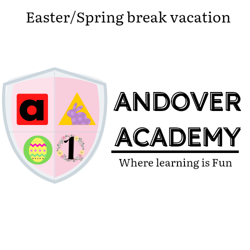 Logo Design entry 2243539 submitted by Abline to the Logo Design for Andover Academy run by chrisfong