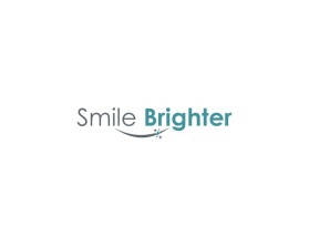 Logo Design Entry 2244240 submitted by Bintanglaut27 to the contest for Smile Brighter run by viettrandmd