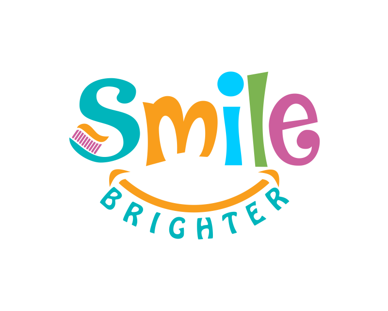 Logo Design entry 2244269 submitted by sella to the Logo Design for Smile Brighter run by viettrandmd