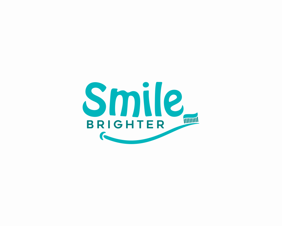 Logo Design entry 2244474 submitted by andsue to the Logo Design for Smile Brighter run by viettrandmd
