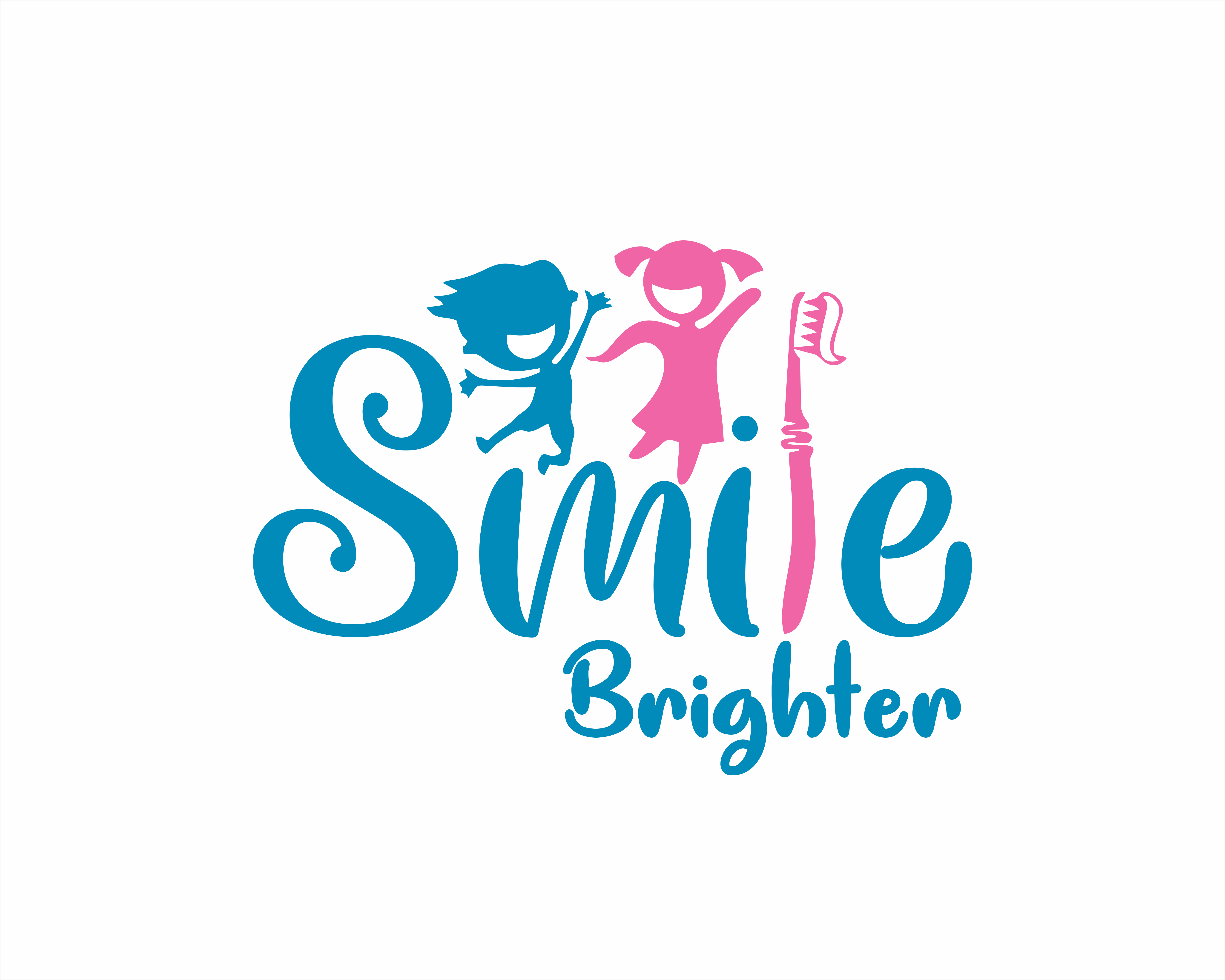 Logo Design entry 2331716 submitted by duana4