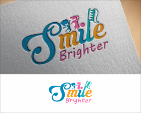 Logo Design entry 2332902 submitted by duana4