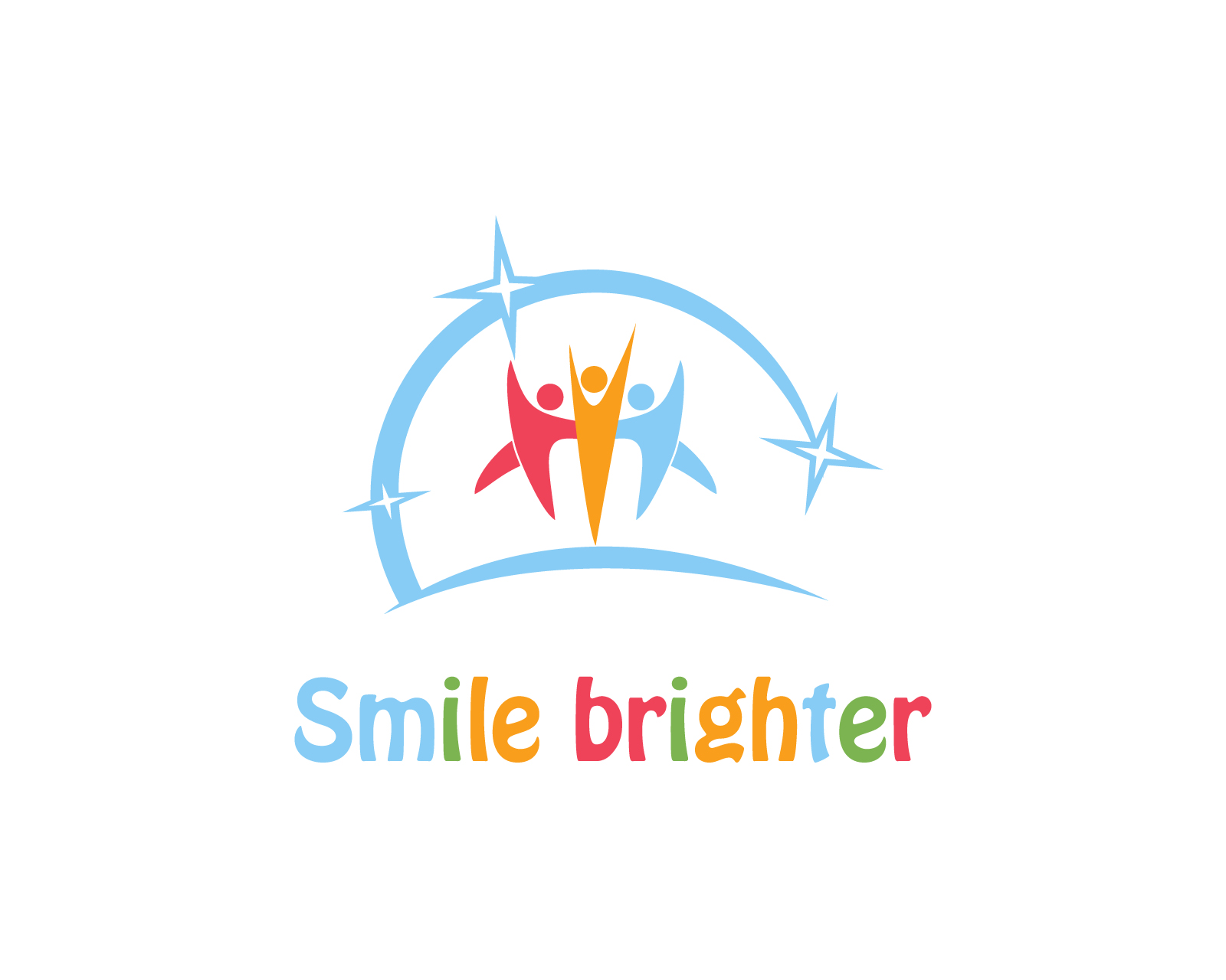 Logo Design entry 2334915 submitted by cndr