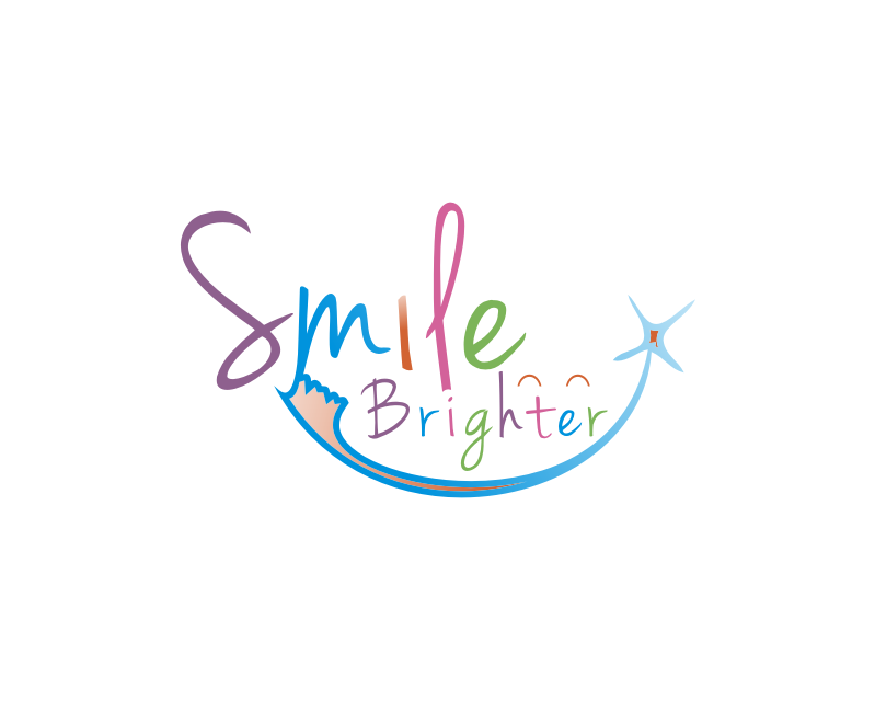 Logo Design entry 2334994 submitted by BANGKIT123