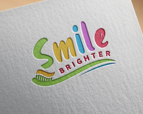Logo Design entry 2244380 submitted by Jart