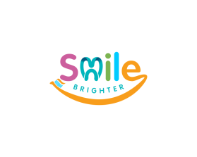Logo Design Entry 2244403 submitted by King HTC to the contest for Smile Brighter run by viettrandmd