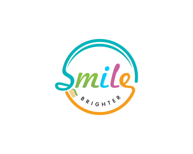 Logo Design entry 2338152 submitted by King HTC