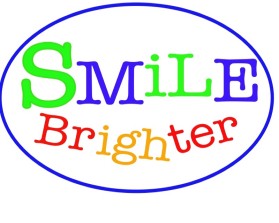 Logo Design Entry 2244431 submitted by Divyana55 to the contest for Smile Brighter run by viettrandmd