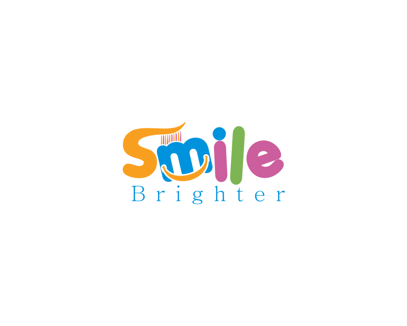 Logo Design entry 2339418 submitted by BANGKIT123