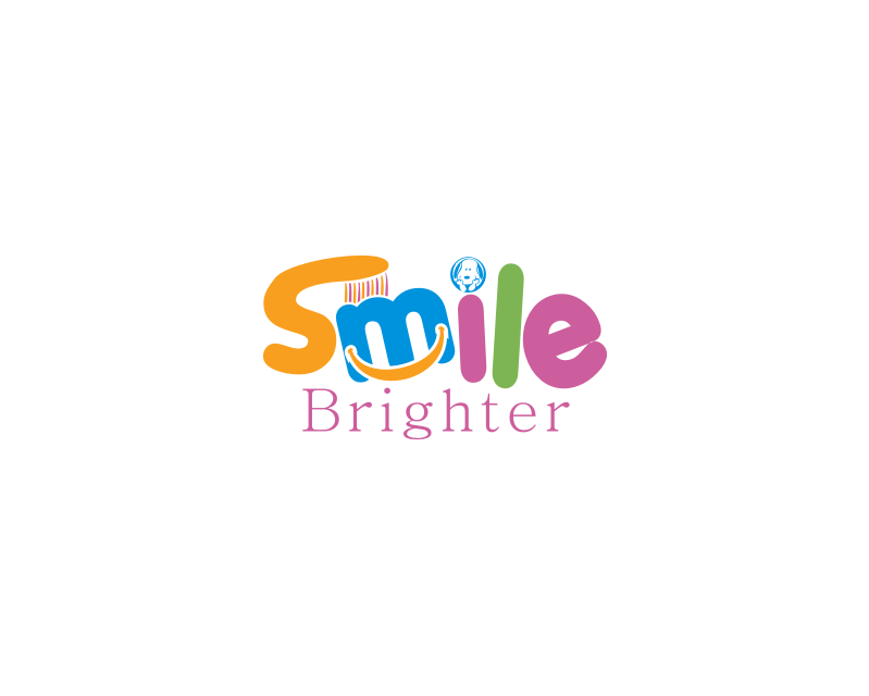 Logo Design entry 2339435 submitted by BANGKIT123