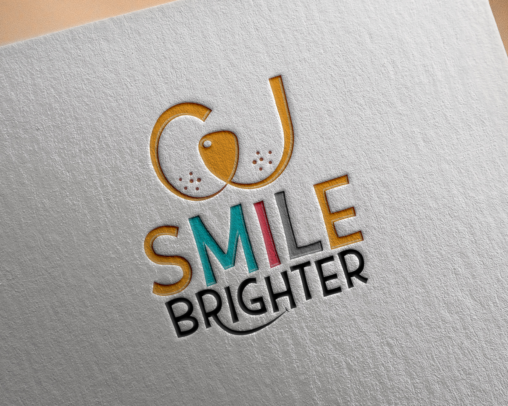 Logo Design entry 2339554 submitted by Raymond