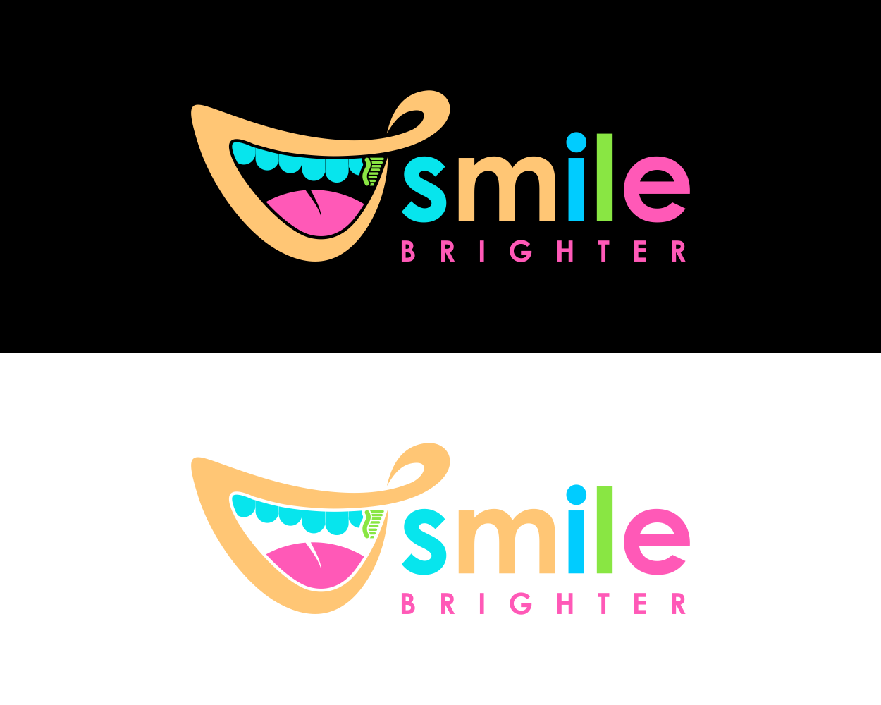 Logo Design entry 2339613 submitted by conceptoday