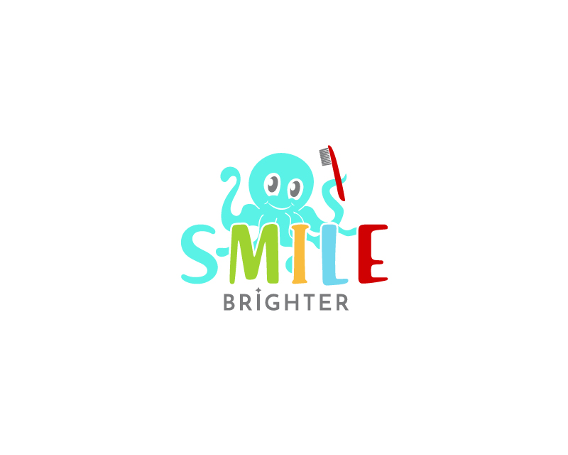 Logo Design entry 2339617 submitted by Maria87