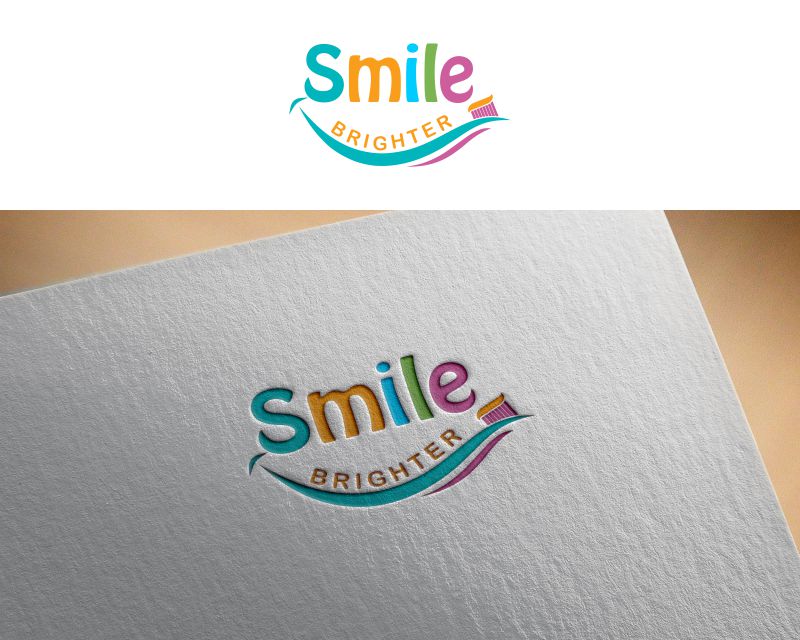 Logo Design entry 2339673 submitted by nosukar