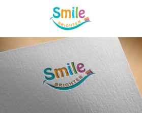 Logo Design entry 2339674 submitted by nosukar