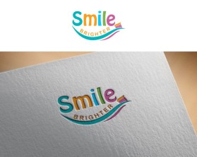 Logo Design entry 2339676 submitted by nosukar