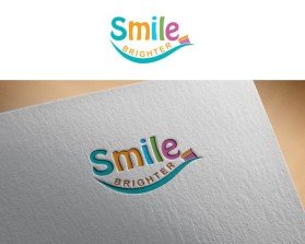 Logo Design entry 2339677 submitted by nosukar
