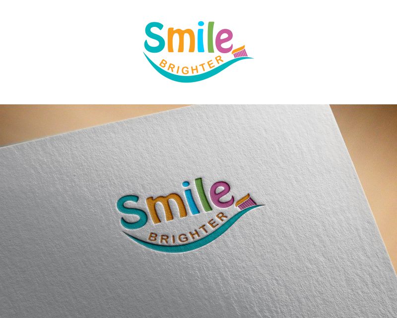 Logo Design entry 2339677 submitted by nosukar