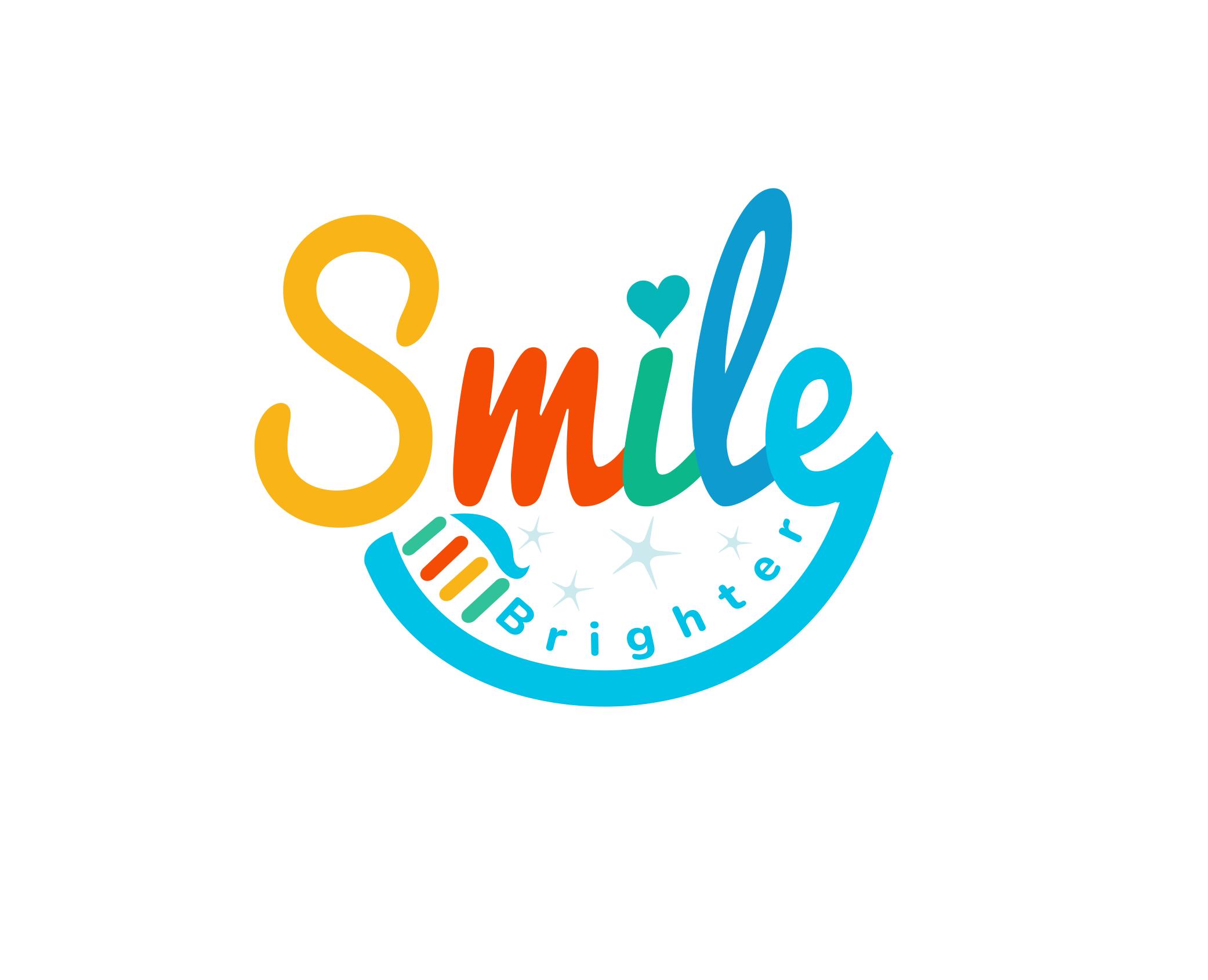 Logo Design entry 2339841 submitted by RYL