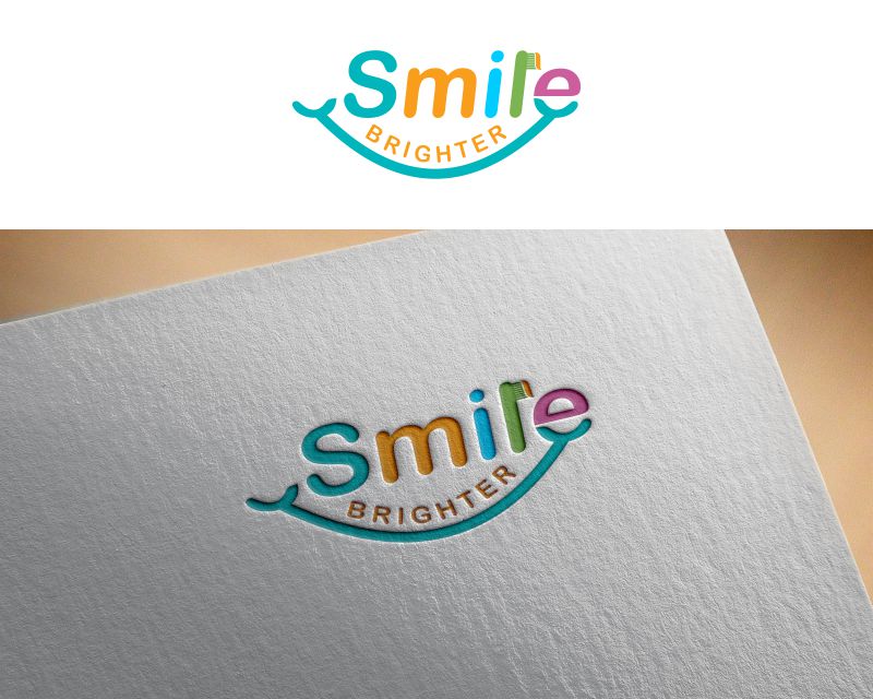 Logo Design entry 2340150 submitted by nosukar