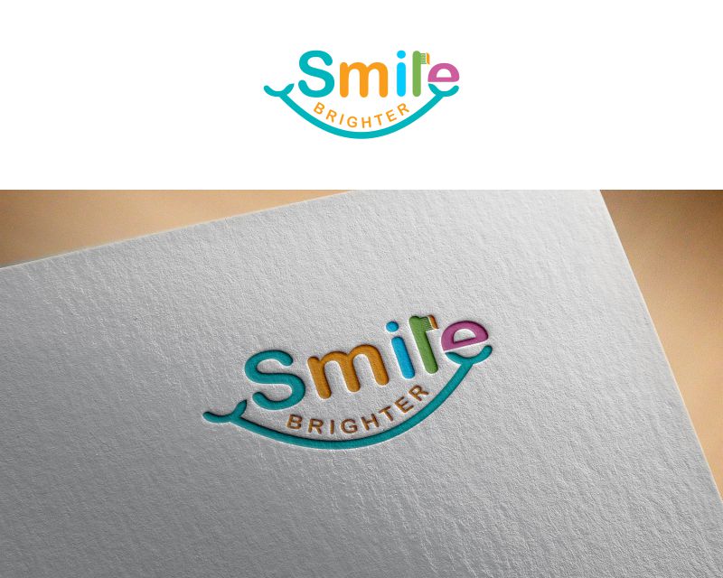 Logo Design entry 2340152 submitted by nosukar