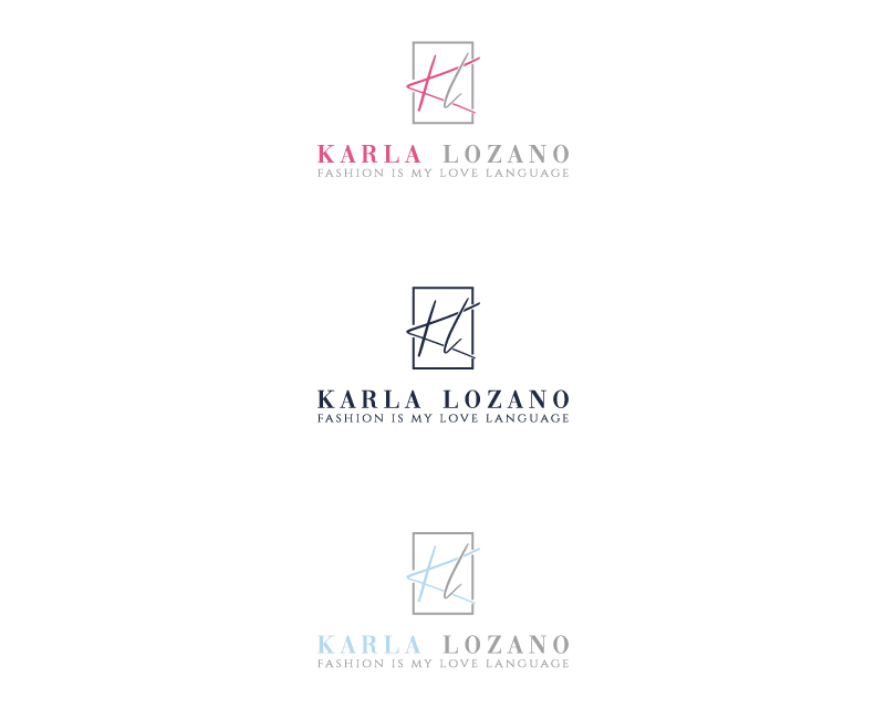 Logo Design entry 2332820 submitted by Maria87