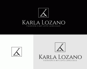 Logo Design entry 2339941 submitted by SATRI