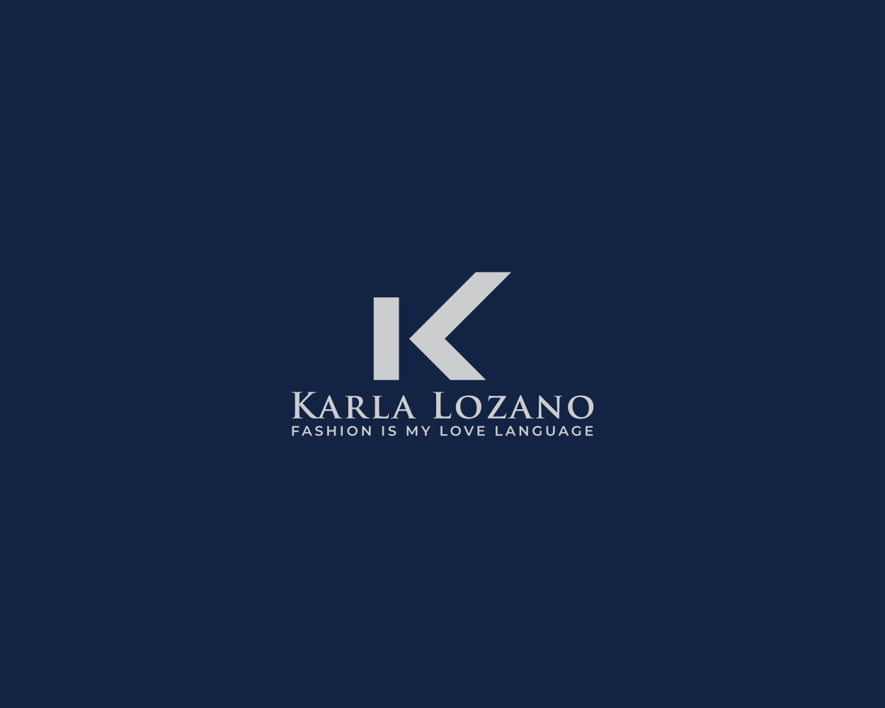Logo Design entry 2340185 submitted by Adi Dwi Nugroho