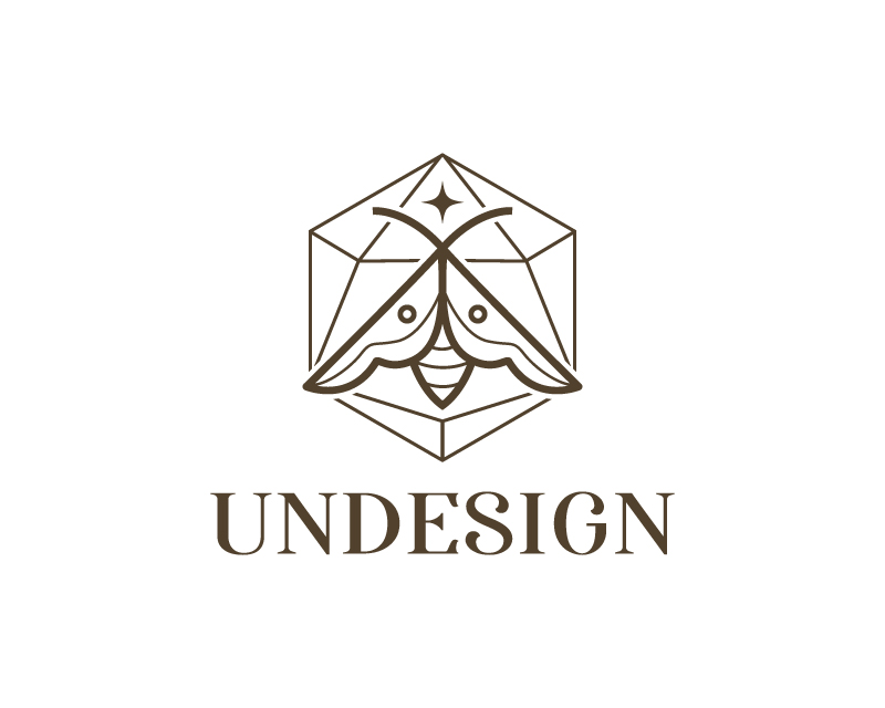 Logo Design entry 2329804 submitted by Amit1991