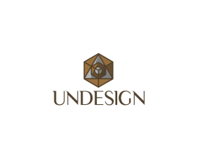 Logo Design entry 2329927 submitted by eli305