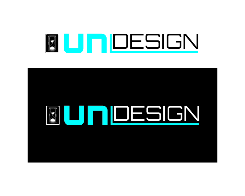 Logo Design entry 2329936 submitted by Frengki