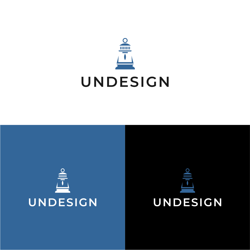 Logo Design entry 2329981 submitted by fitrigunar88
