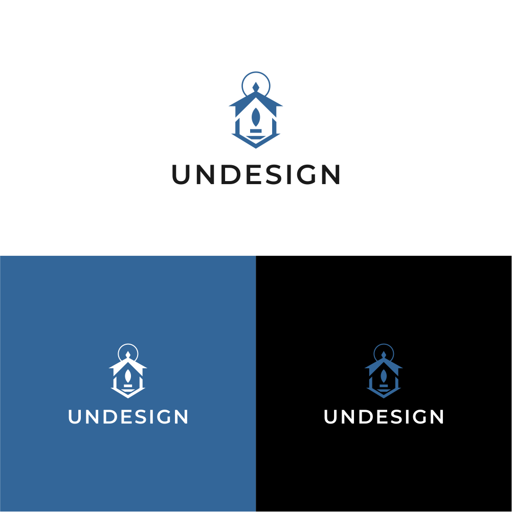 Logo Design entry 2329983 submitted by fitrigunar88