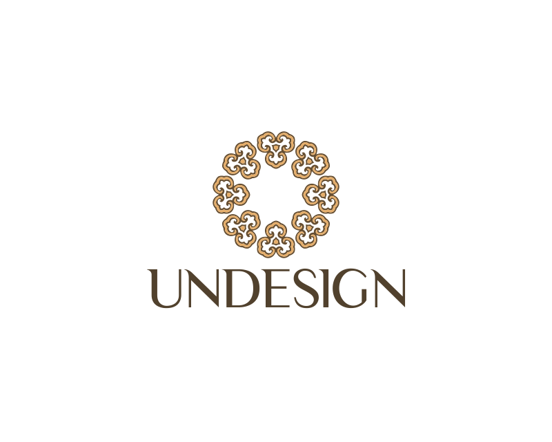 Logo Design entry 2330327 submitted by eli305