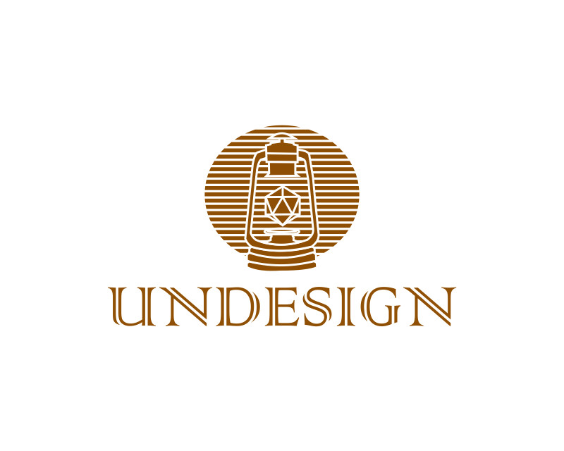 Logo Design entry 2330898 submitted by Frengki