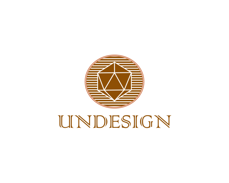 Logo Design entry 2330899 submitted by Frengki