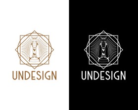 Logo Design entry 2330960 submitted by Tombo Ati