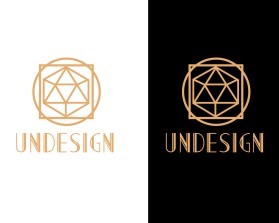 Logo Design entry 2245361 submitted by quimcey
