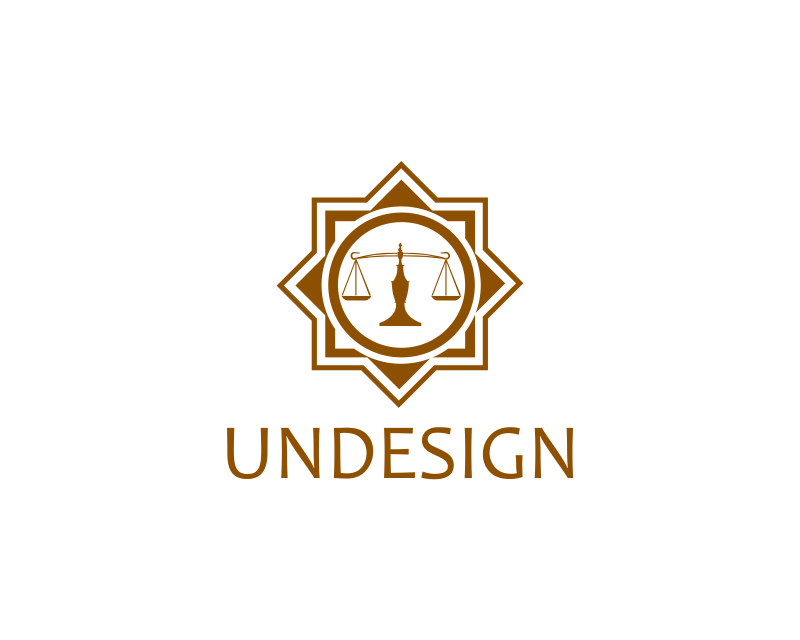 Logo Design entry 2332695 submitted by Frengki