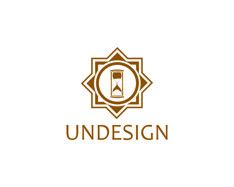 Logo Design entry 2332700 submitted by Frengki