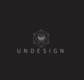 Logo Design entry 2333632 submitted by Bart